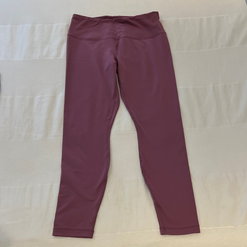 90 Degree By Reflex Women’s Leggings